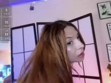 Chaturbate Best live sex cam show of spicy_redx