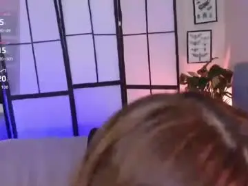 Chaturbate Adult Webcam of spicy_redx