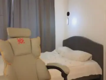 Chaturbate Adult Webcam of ssurf_time