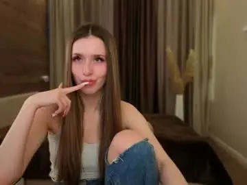 Chaturbate Live Porn of ssurf_time