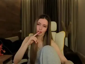 Chaturbate Live Sex of ssurf_time