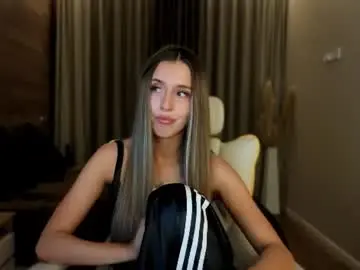 Chaturbate Best live sex cam show of ssurf_time