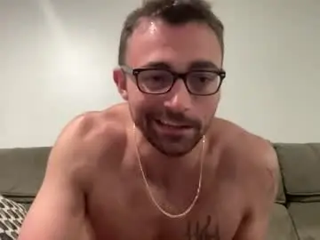 Chaturbate Sex Chat of straussnick