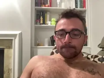 Chaturbate Best live sex cam show of straussnick