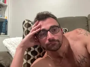 Chaturbate Best live sex cam show of straussnick