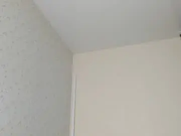 Chaturbate Free Porn Cam of succubantra