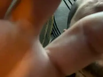 Chaturbate Private Sex Chat of tantrapunk