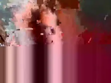 Chaturbate Free Porn Cam of tantrapunk