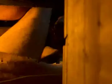 Chaturbate Nude Webcam of tantrapunk