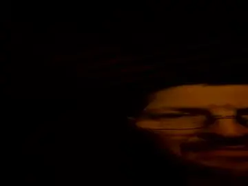 Chaturbate Adult Video Chat of tantrapunk