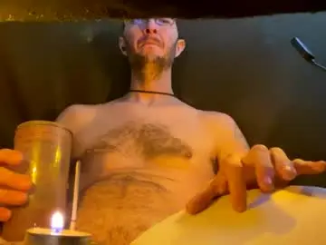 Chaturbate Best Webcam of tantrapunk