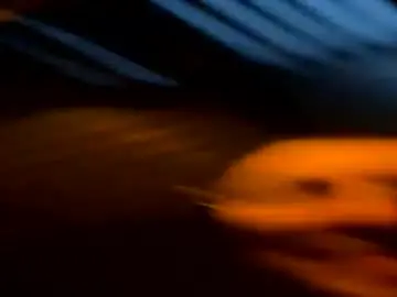 Chaturbate Live Sex of tantrapunk
