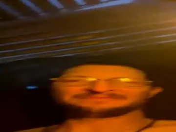 Chaturbate Sex Cam of tantrapunk