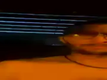 Chaturbate Private Sex Chat of tantrapunk