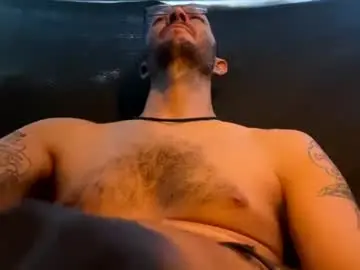 Chaturbate Adult Video Chat of tantrapunk