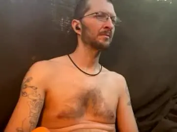 Chaturbate Sex Cam of tantrapunk