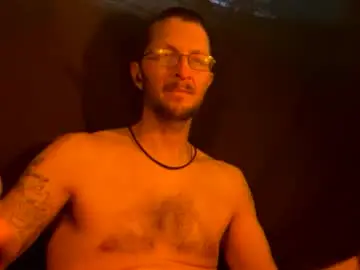 Chaturbate Sex Chat of tantrapunk