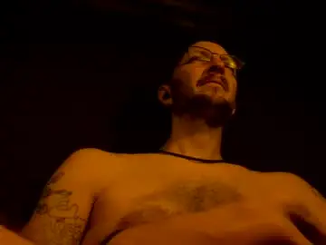Chaturbate Adult Video Chat of tantrapunk