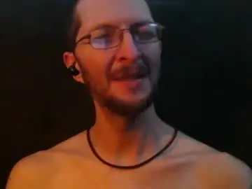Chaturbate Free Live Porn of tantrapunk