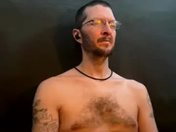 Chaturbate Best Webcam of tantrapunk