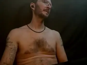 Chaturbate Live Porn of tantrapunk