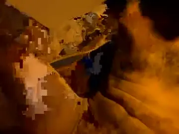 Chaturbate Free Porn Cam of tantrapunk