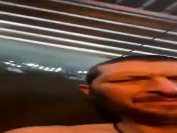 Chaturbate Nude Webcam of tantrapunk