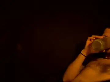 Chaturbate Adult Video Chat of tantrapunk