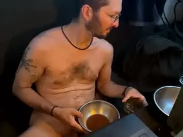 Chaturbate Sex Chat of tantrapunk