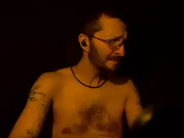 Chaturbate Nude Webcam of tantrapunk