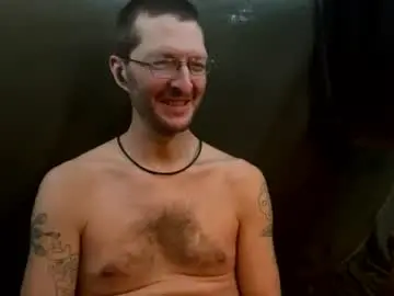 Chaturbate Best live sex cam show of tantrapunk