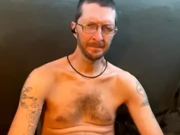 Chaturbate Live Sex Cam of tantrapunk