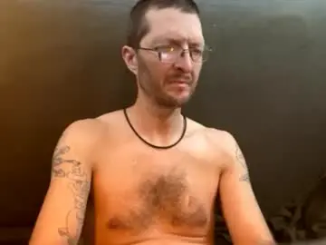 Chaturbate Adult Webcam of tantrapunk
