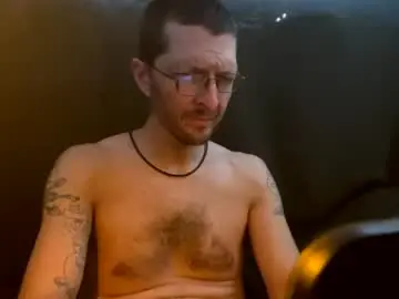 Chaturbate Sex Cam of tantrapunk