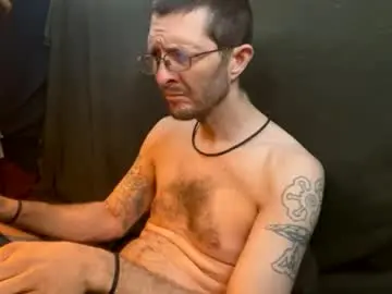 Chaturbate Adult Webcam of tantrapunk
