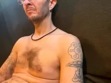 Chaturbate Best live sex cam show of tantrapunk