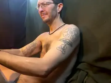 Chaturbate Sex Chat of tantrapunk