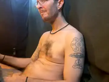 Chaturbate Nude Webcam of tantrapunk