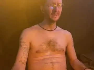 Chaturbate Sex Cam of tantrapunk