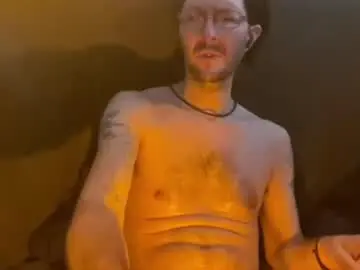 Chaturbate Adult Video Chat of tantrapunk