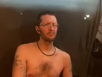 Chaturbate Best Webcam of tantrapunk