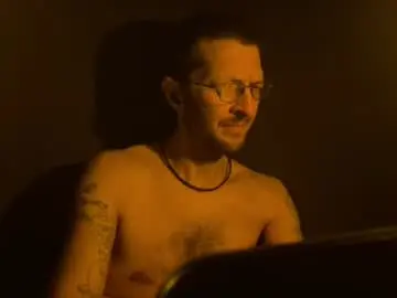 Chaturbate Free Porn Cam of tantrapunk