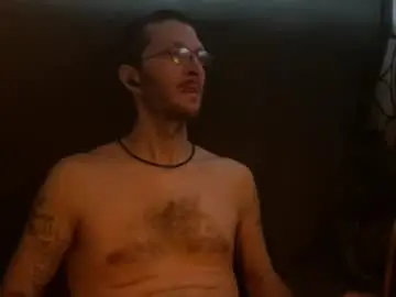 Chaturbate Adult Webcams of tantrapunk