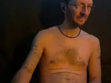 Chaturbate Private Sex Chat of tantrapunk