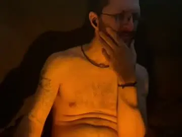 Chaturbate Adult Webcam of tantrapunk