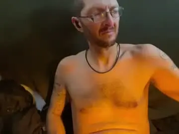 Chaturbate Nude Webcam of tantrapunk