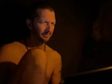 Chaturbate Live Sex of tantrapunk