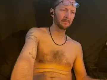 Chaturbate Sex Cam of tantrapunk
