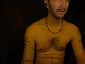 Chaturbate Private Sex Chat of tantrapunk