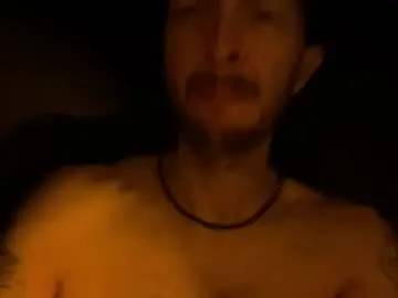 Chaturbate Live Sex Cam of tantrapunk